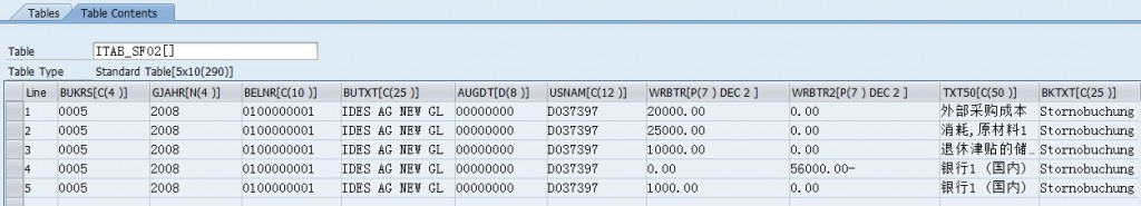 abap-delete-adjacent-duplicates-from-abap-delete-adjacent-csdn