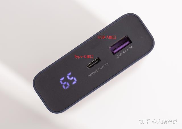 3ea08fe92f3dbd1f4d5ae05b0308d473.png