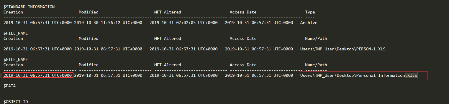 59_winhome_mftparser