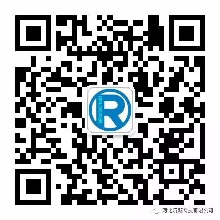 rx文件管理_RxAnalyze3000更新 强大的adb文件管理功能