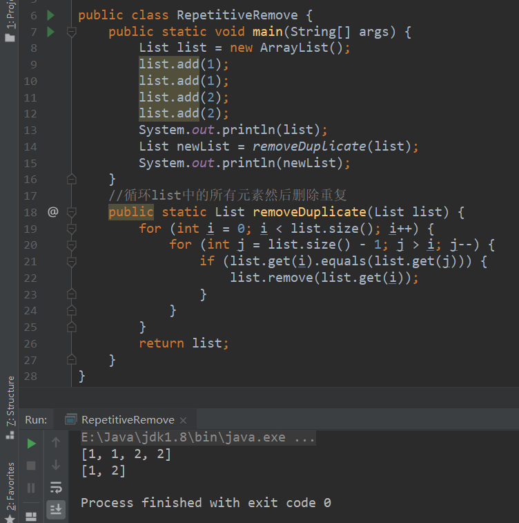 Java List hfnjfudnnr CSDN java List Stream 