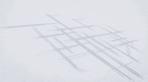 3ea6f484d3367723fb89ea76736fe255.gif