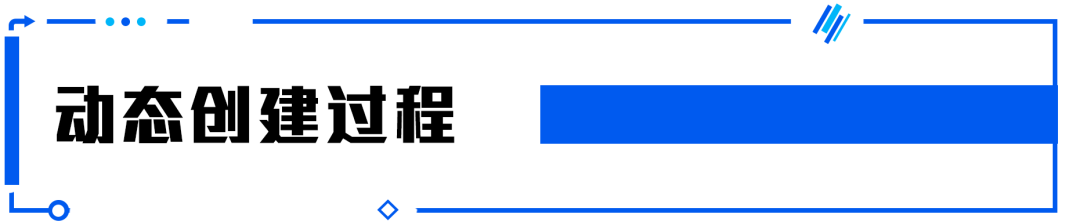 3ea7565f76c5e0fba99657a67eb70185.png
