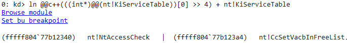 3ea91e760744ce28f7cfb737106aba47.png