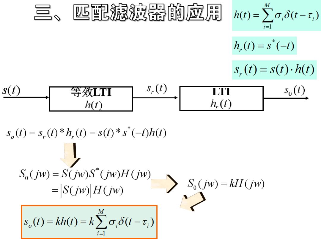 3ea955f8bbb919246094cbc2906edd8d.png
