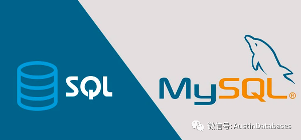 MYSQL IN EXISTS LEFT JOIN 结果不同的问题？