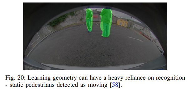 3eaa9ecc3604d2fd535452d72b68fe01.png