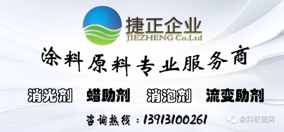 3eab92cce9bd2a62756db574213fd47d.png