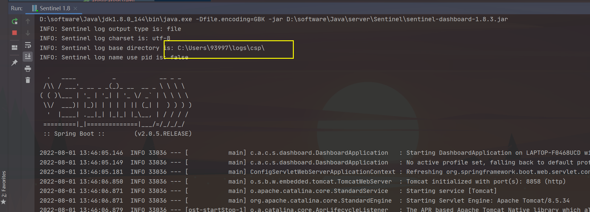 image-20220801135549556