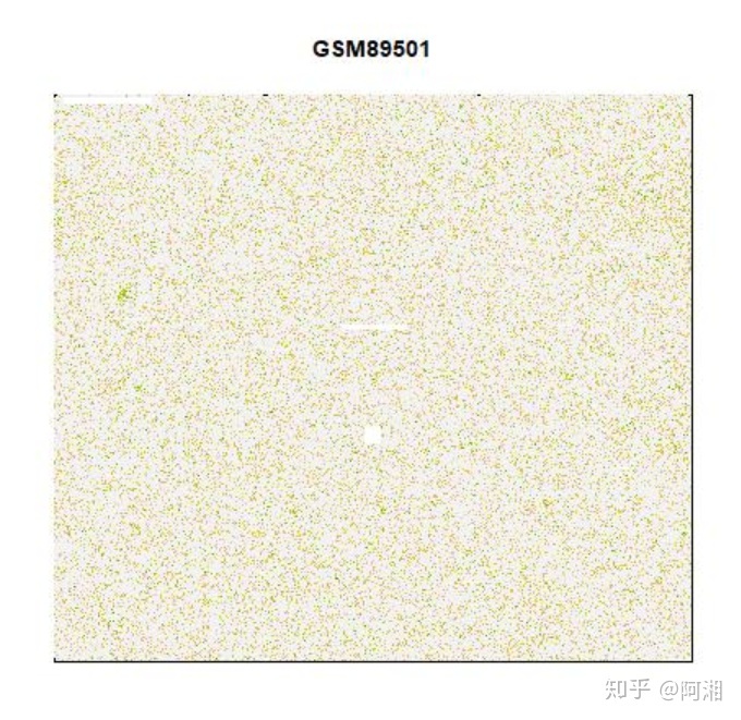 3ead9601daab878e5a05851bce2495ee.png