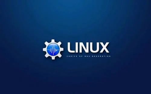 常用linux多场景查找文件的方法及对比