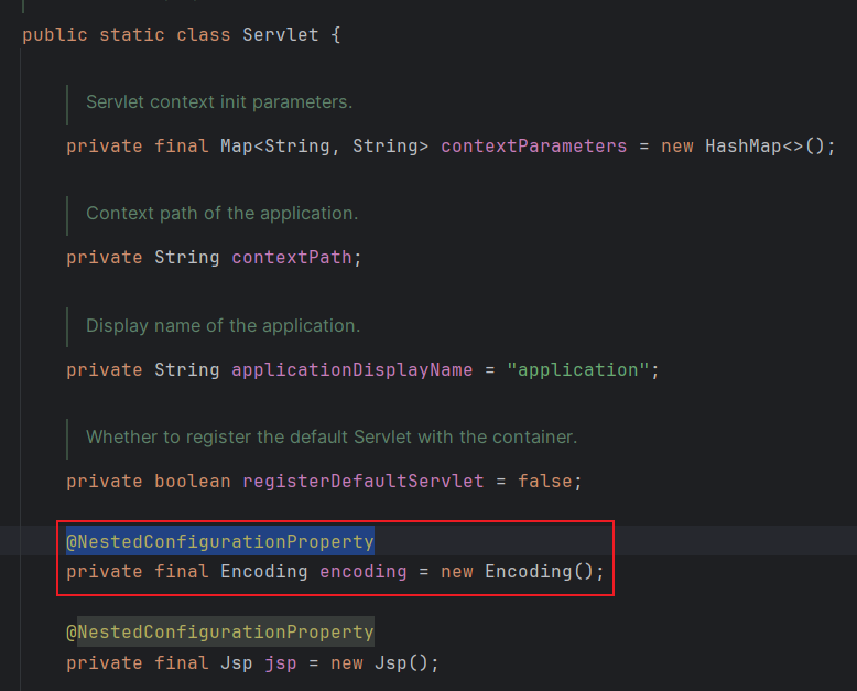 image-20240310171217212