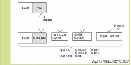 3eb37400fd49bb567185bc635d8d6a08.png