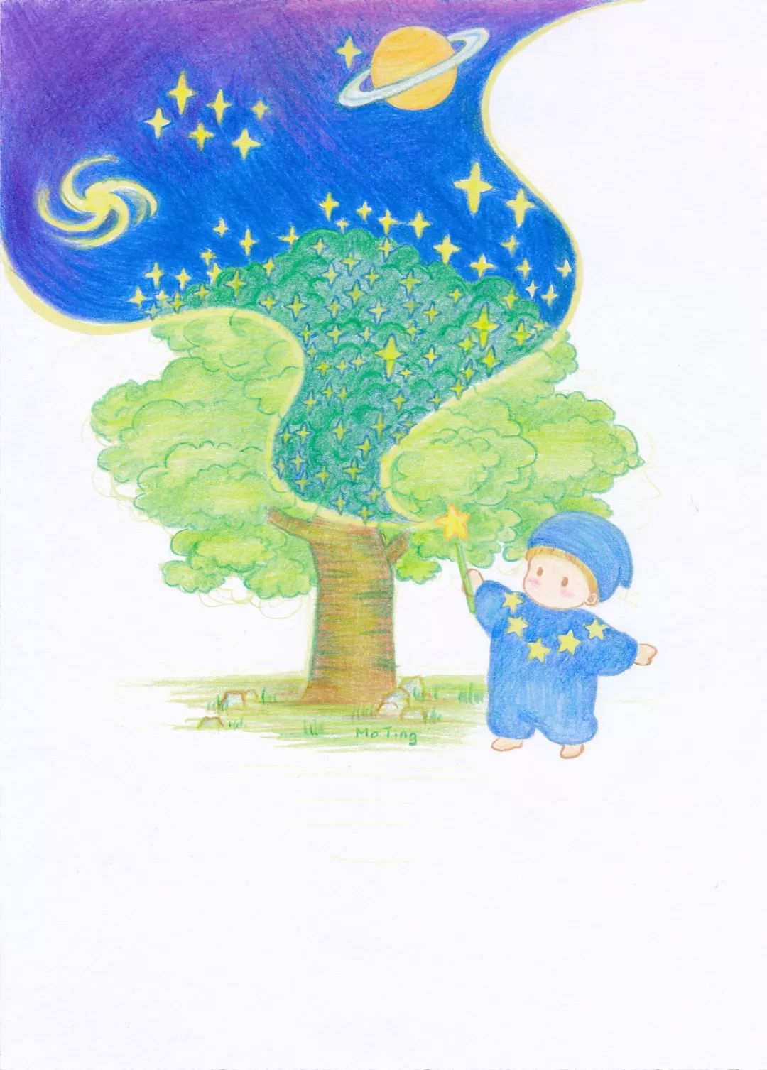 3eb405a68c531ab963d69c7418d34c73.png