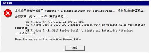 3eb637fb17ec266dfaf9124326ca683e.png
