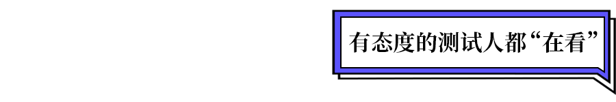 3eb67d03ca982fd460cdc87ccb5faab2.png