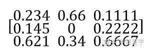 3eb7c0de71dc538fa1e2753305ea5ebb.png
