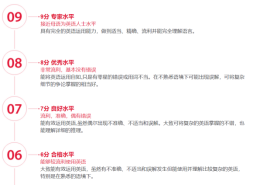 3eb8d3ebbfb07beda103f9f14ba1ddce.png
