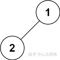 3eb91415e1845aba653f7cb03f900257.png