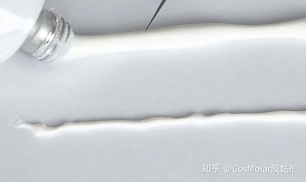 3eb919f62ce9df56134d25e1d6800dfc.png