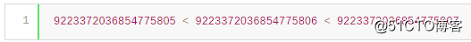 3eb9203473c372d61865fa6d1f6683a1.png