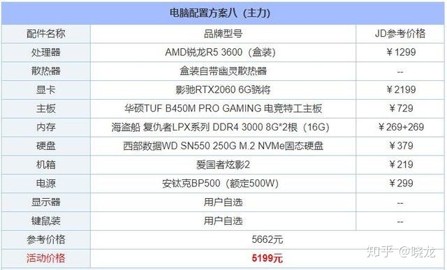 3ebc60ce36175418678adce244b4857d.png