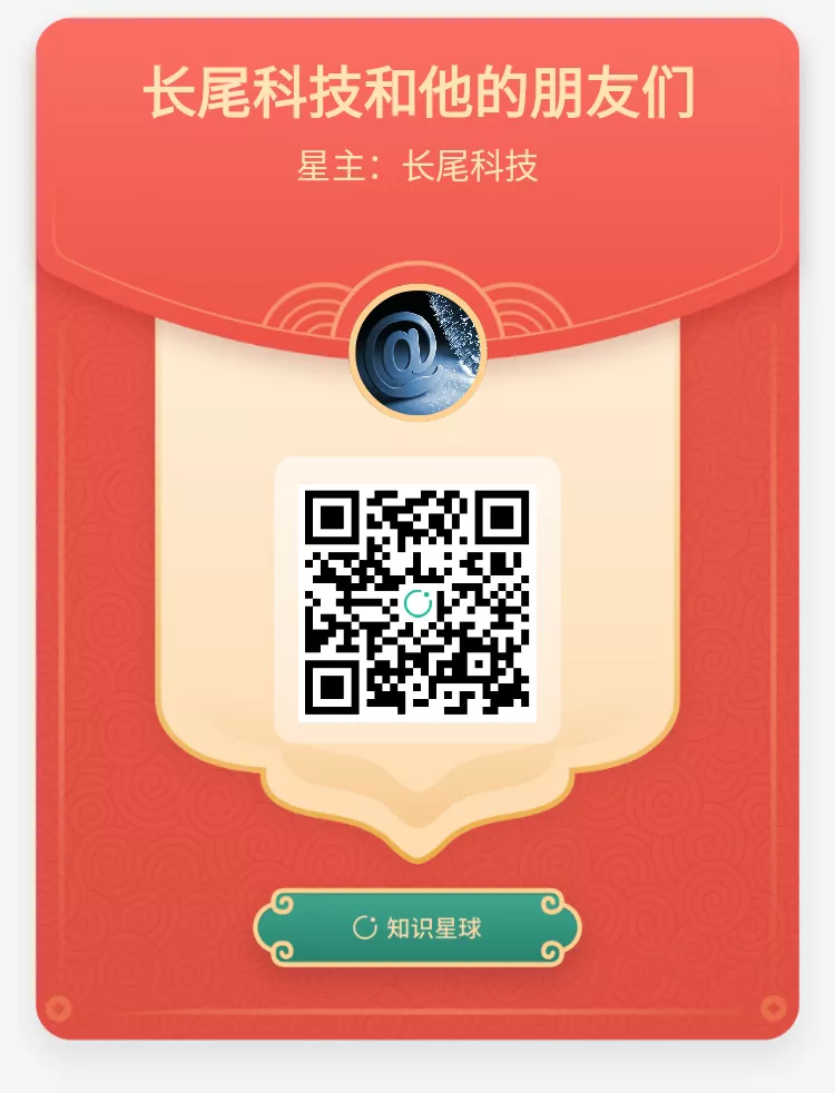 3ebc7e743a08d9269d3f20aef8d2c726.png
