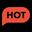 3ebeb53b9b735215aace9a48b20118d0.png