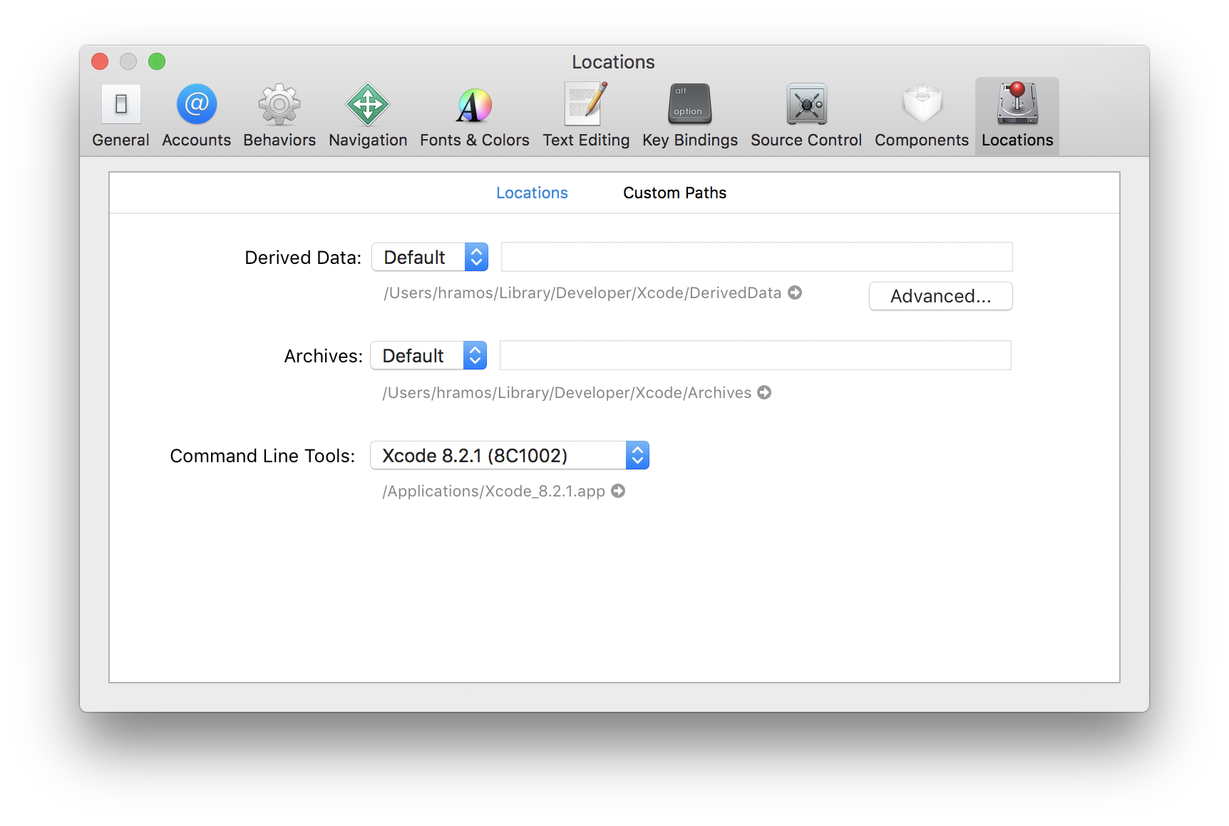 Xcode setting. Xcode command line tools. command line tools. xcode. line tool xcode.