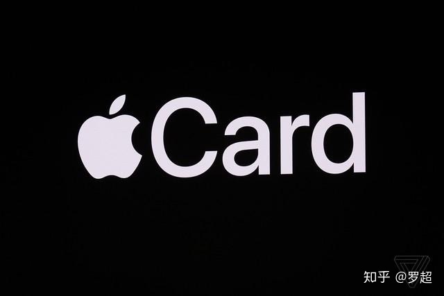 变软的苹果正在复制腾讯