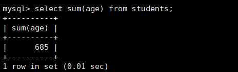 image-20211223092559888