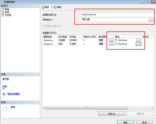 3ec3eca134b55ac51e09cd0f4b7b8cc3.png