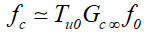 3ec41ef8c8ba9909ea27081ff3e0c67c.png