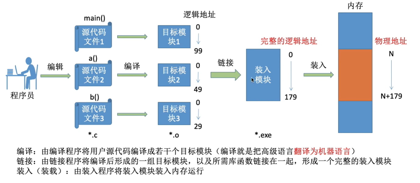 联想截图_20240724172938.png