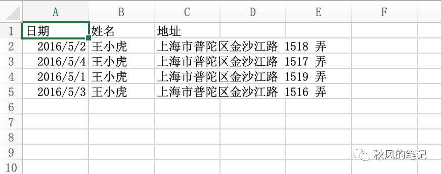 3ec8b70076a56095fbf4417021f90934.png