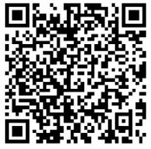 3ecedad2b75cfe33820711cb8c6ebc14.png