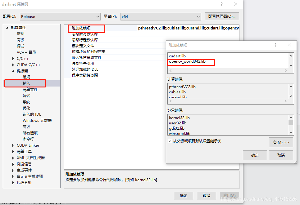 3ecf54e46d514d2749db70fd36c8304b.png