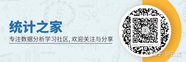 3ed023ab7151b62b0a15481d0e02abc7.png