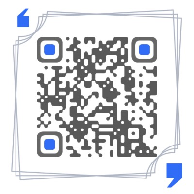 3ed05a854d5853edf217fa3dcf95fb8b.png