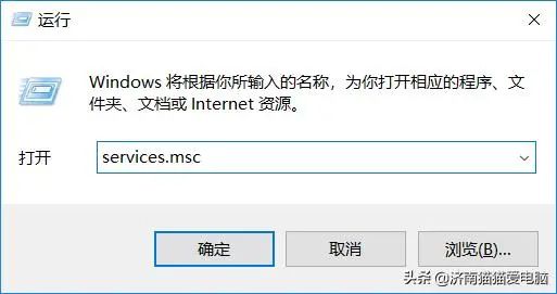 3ed094ae6f97ea484c55d64f1b68cf3c.png