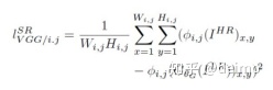 3ed1b107e93dbb598a80cd269c9ee261.png