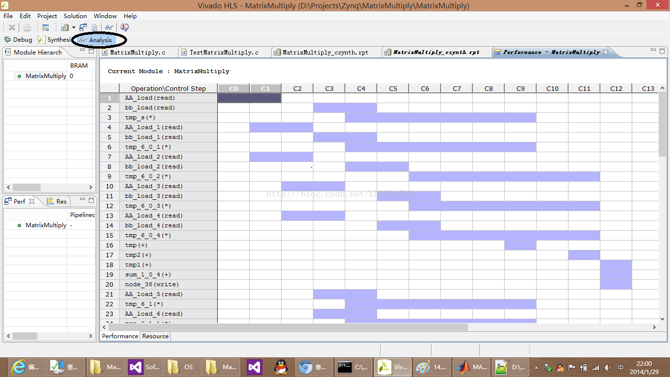 3ed2a1e00e548eca9de48755ffa97138.png