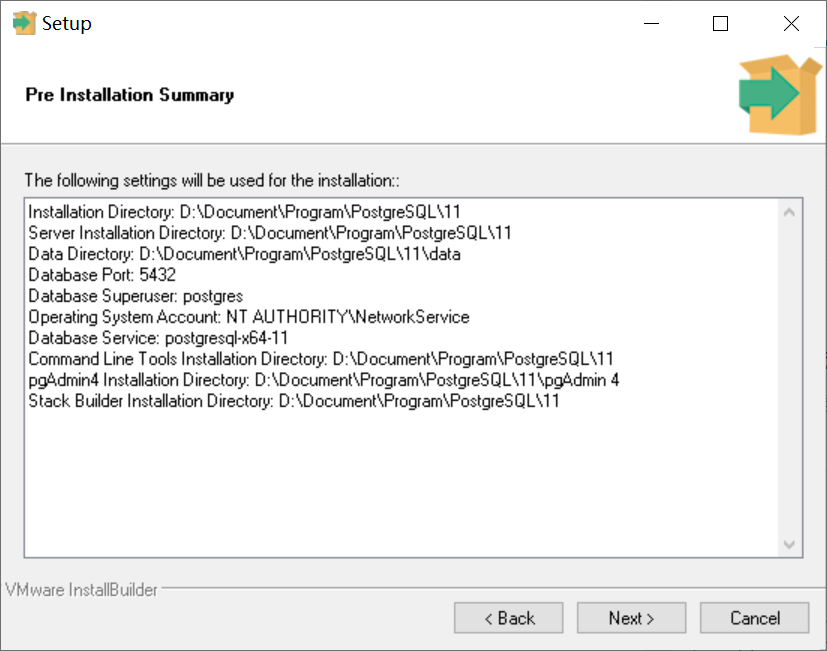 图片[10]-协同编辑・GISer也能居家办公丨ArcGIS直连PostgreSQL（Windows篇）-地理信息云