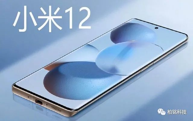 安卓13比安卓11流畅吗 3ed7fd1767f4402d16ba096c95367b49.png