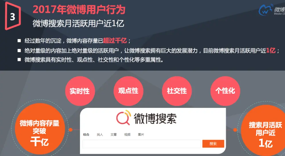 微博投票排名咋看 3ed821d6467ba4d91a751a4ac0afd778.png