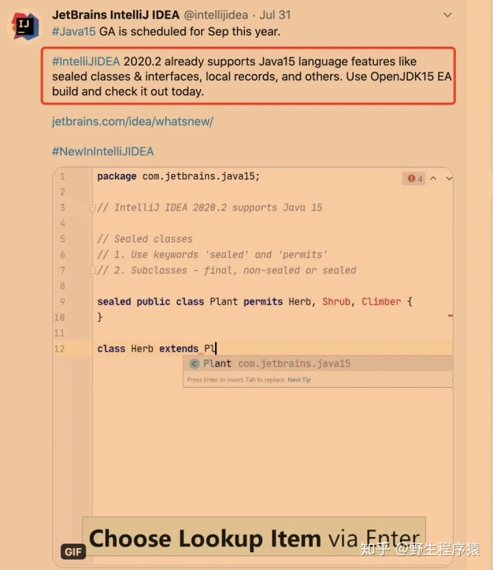 3ed871e95f862ecc6407b5cc970fdc1c.png