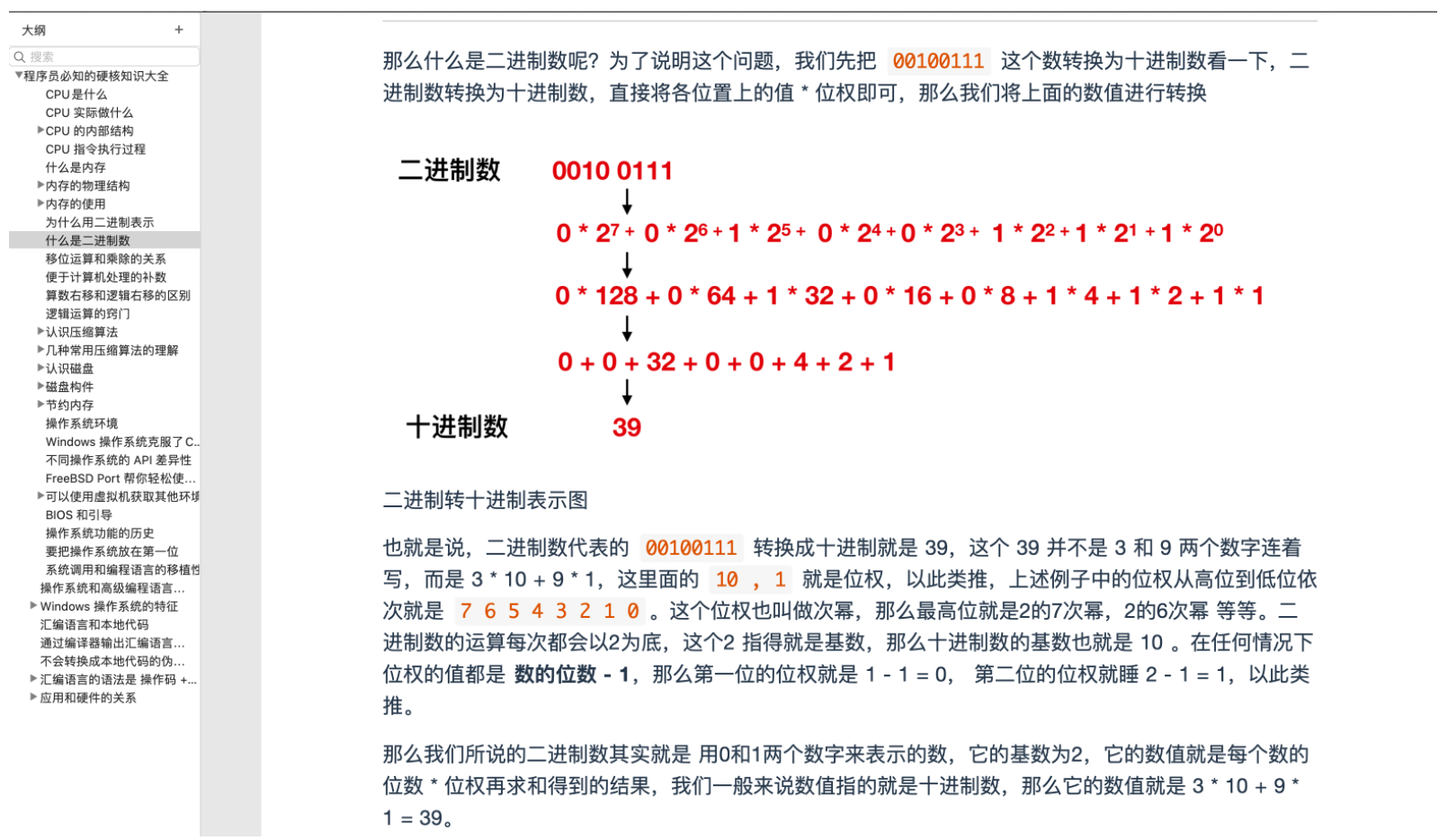 The whole network goes crazy!  Called the strongest!  4000 pages of computer, network, algorithm knowledge tutorial summary