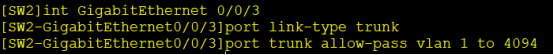 3edf0d99f8cc8ccc91f3b0a985daddb8.png