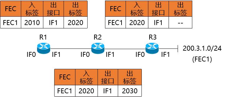 3ee17b6ddad85e7f2f284c211548f2d1.png