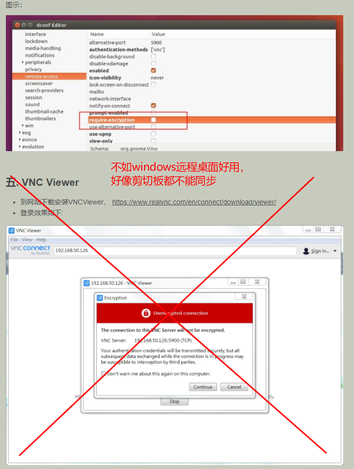jetson nano配置_jetson releaseCSDN博客